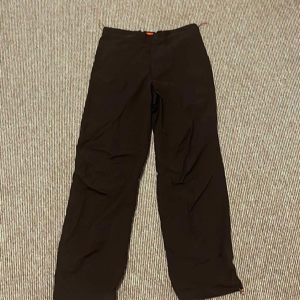 Men’s pants